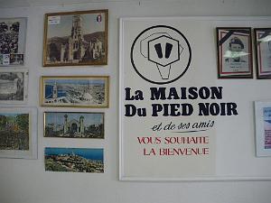 2014 04 12 CAGNES SUR MER ASSEMBLEE GENERALE DE L ADEP (1)